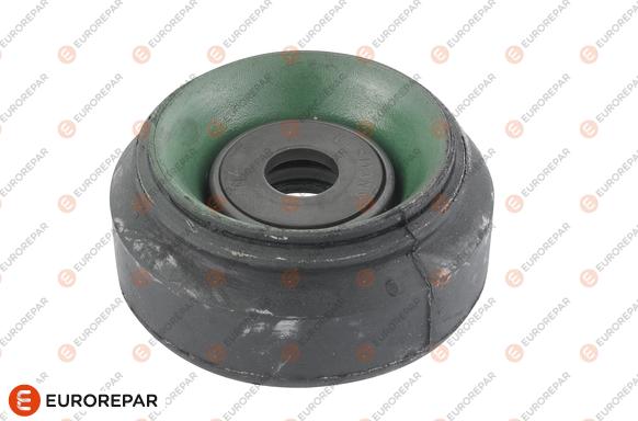 EUROREPAR 1638391980 - Тампон на макферсън vvparts.bg