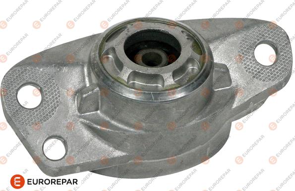 EUROREPAR 1638391180 - Тампон на макферсън vvparts.bg