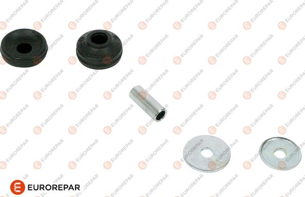 EUROREPAR 1638392480 - Дистанционна тръба, амортисьор vvparts.bg