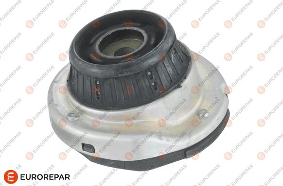 EUROREPAR 1638392280 - Тампон на макферсън vvparts.bg