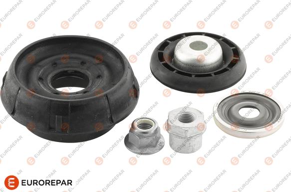 EUROREPAR 1638384180 - Тампон на макферсън vvparts.bg