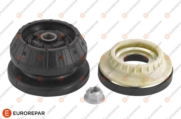 EUROREPAR 1638385780 - Тампон на макферсън vvparts.bg