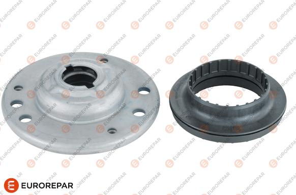 EUROREPAR 1638386480 - Тампон на макферсън vvparts.bg