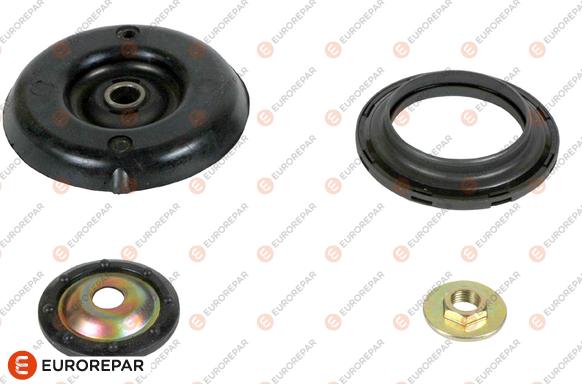 EUROREPAR 1638380580 - Тампон на макферсън vvparts.bg