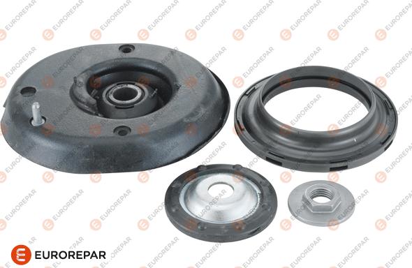 EUROREPAR 1638380780 - Тампон на макферсън vvparts.bg