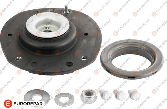 EUROREPAR 1638381680 - Тампон на макферсън vvparts.bg