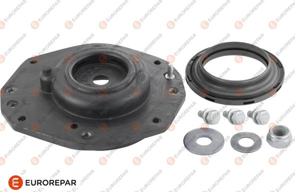 EUROREPAR 1638381180 - Тампон на макферсън vvparts.bg