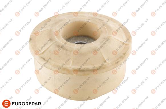 EUROREPAR 1638388880 - Ударен тампон, окачване (ресьори) vvparts.bg