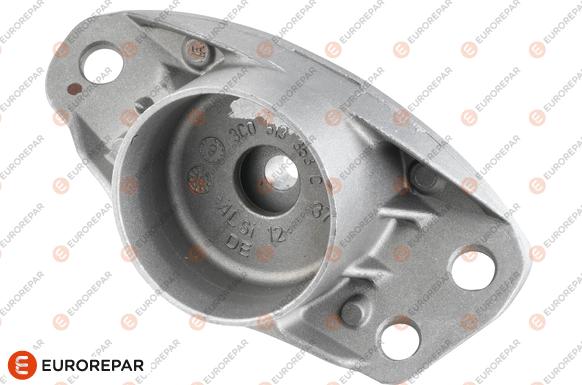 EUROREPAR 1638388780 - Тампон на макферсън vvparts.bg