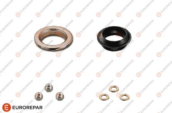 EUROREPAR 1638383180 - Лагерна макферсъна vvparts.bg