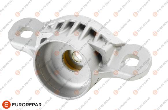 EUROREPAR 1638383880 - Тампон на макферсън vvparts.bg