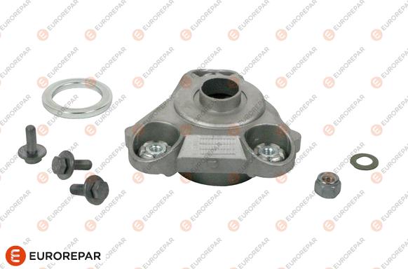 EUROREPAR 1638382080 - Тампон на макферсън vvparts.bg