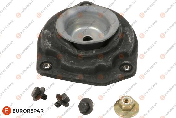 EUROREPAR 1638387780 - Тампон на макферсън vvparts.bg