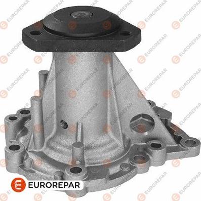 EUROREPAR 1637174480 - Водна помпа vvparts.bg