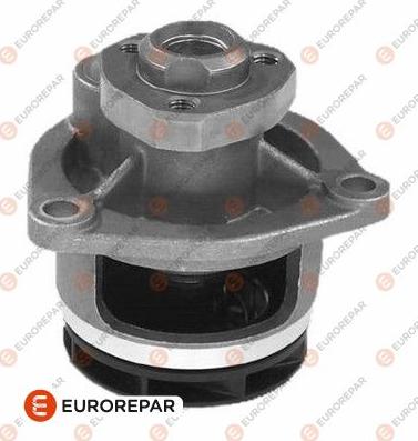 EUROREPAR 1637175980 - Водна помпа vvparts.bg