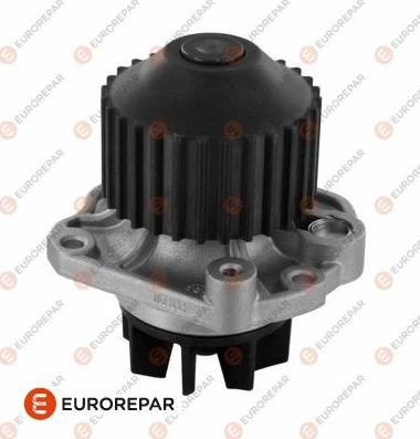 EUROREPAR 1637173280 - Водна помпа vvparts.bg