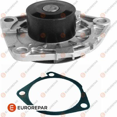 EUROREPAR 1637172680 - Водна помпа vvparts.bg