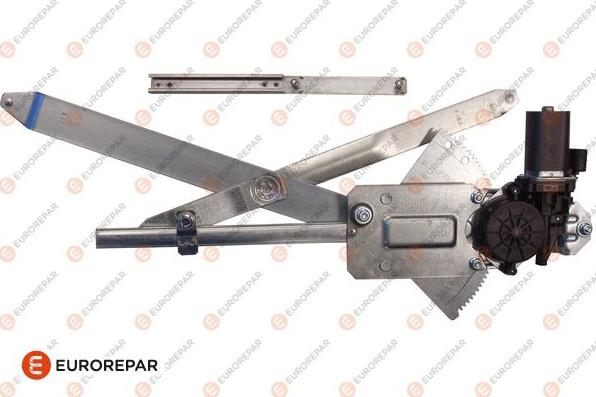 EUROREPAR 1629046980 - Стъклоподемник vvparts.bg