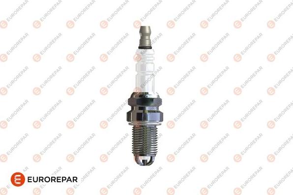 EUROREPAR 1625939280 - Запалителна свещ vvparts.bg