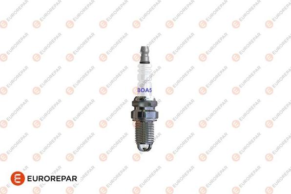 EUROREPAR 1625935680 - Запалителна свещ vvparts.bg