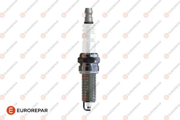 EUROREPAR 1625936480 - Запалителна свещ vvparts.bg