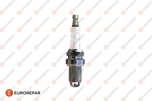 EUROREPAR 1625936580 - Запалителна свещ vvparts.bg