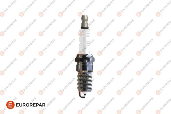 EUROREPAR 1625936180 - Запалителна свещ vvparts.bg