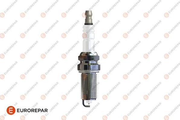 EUROREPAR 1625936280 - Запалителна свещ vvparts.bg