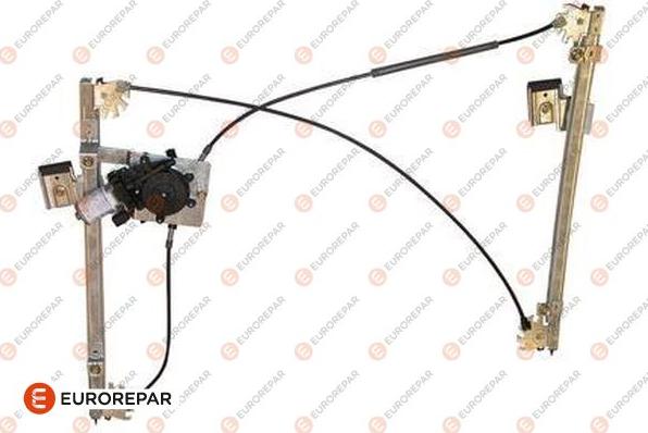 EUROREPAR 1620003280 - Стъклоподемник vvparts.bg