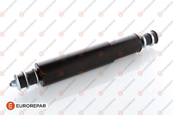 EUROREPAR 1623335680 - Амортисьор vvparts.bg