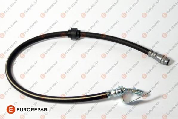 EUROREPAR 1623280480 - Спирачен маркуч vvparts.bg