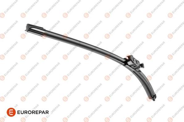 EUROREPAR 1623232680 - Перо на чистачка vvparts.bg