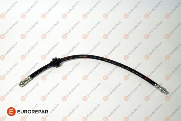 EUROREPAR 1623275180 - Спирачен маркуч vvparts.bg