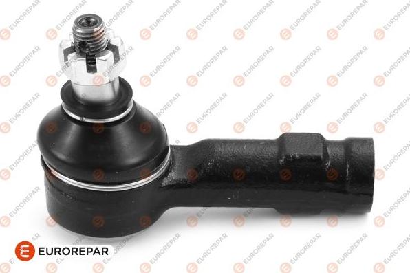 EUROREPAR 1679749580 - Накрайник на напречна кормилна щанга vvparts.bg