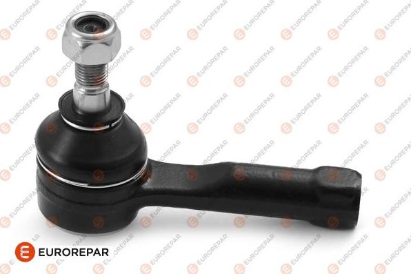 EUROREPAR 1679749680 - Накрайник на напречна кормилна щанга vvparts.bg