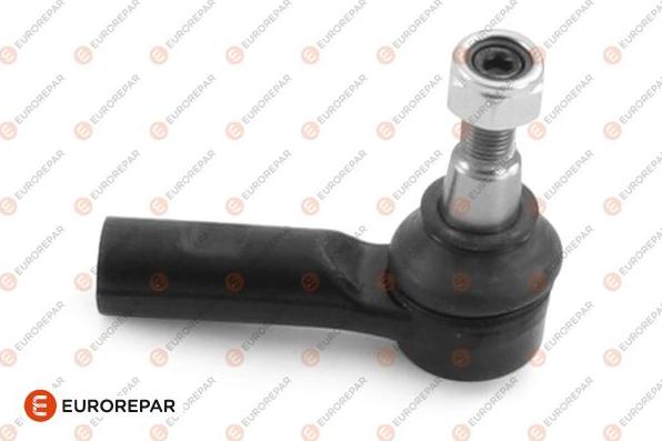 EUROREPAR 1679749180 - Накрайник на напречна кормилна щанга vvparts.bg