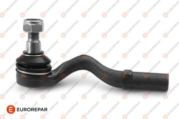 EUROREPAR 1679749880 - Накрайник на напречна кормилна щанга vvparts.bg