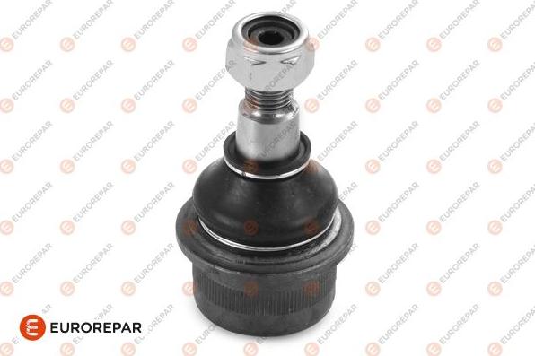 EUROREPAR 1679745880 - Шарнири vvparts.bg