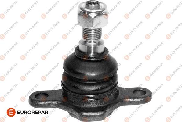 EUROREPAR 1679745280 - Шарнири vvparts.bg