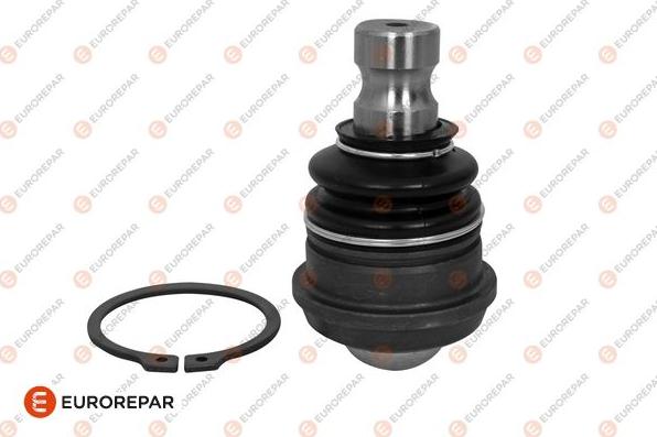 EUROREPAR 1679746480 - Шарнири vvparts.bg