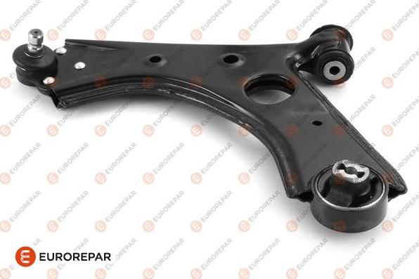 EUROREPAR 1679740580 - Носач, окачване на колелата vvparts.bg