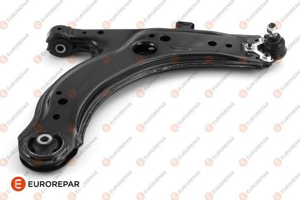 EUROREPAR 1679740080 - Носач, окачване на колелата vvparts.bg