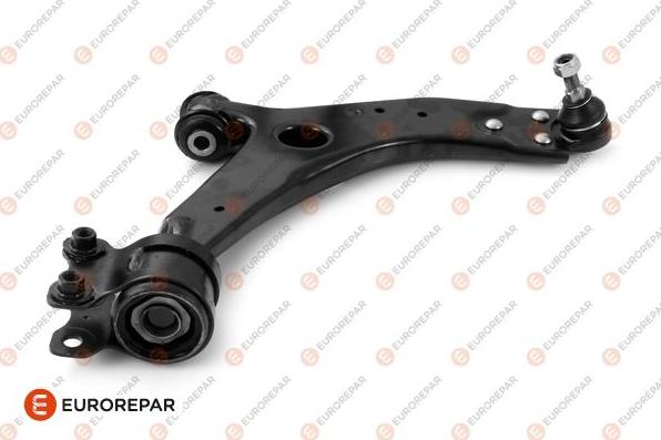 EUROREPAR 1679740180 - Носач, окачване на колелата vvparts.bg