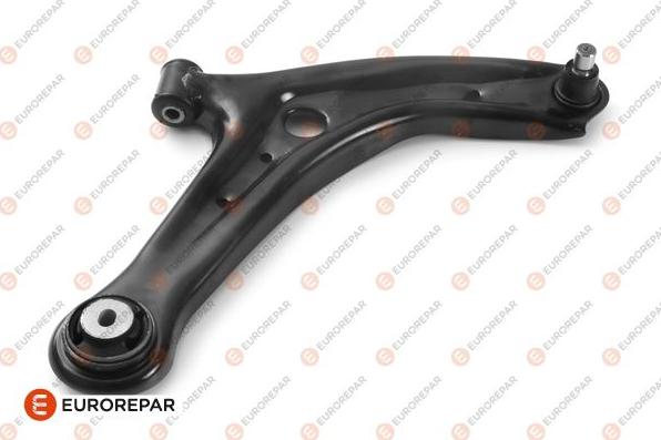 EUROREPAR 1679740880 - Носач, окачване на колелата vvparts.bg