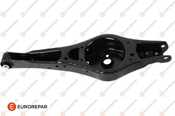 EUROREPAR 1679740380 - Носач, окачване на колелата vvparts.bg