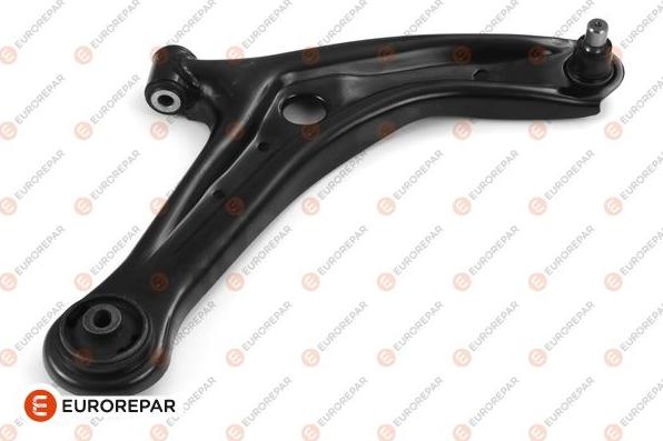 EUROREPAR 1679741480 - Носач, окачване на колелата vvparts.bg