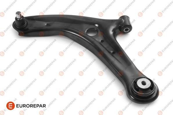 EUROREPAR 1679741580 - Носач, окачване на колелата vvparts.bg