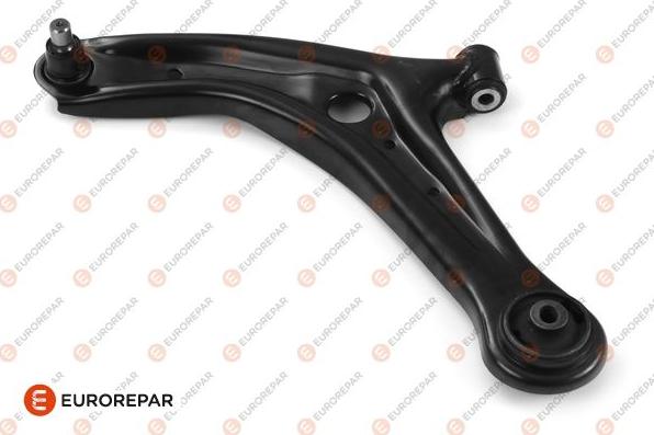 EUROREPAR 1679741680 - Носач, окачване на колелата vvparts.bg