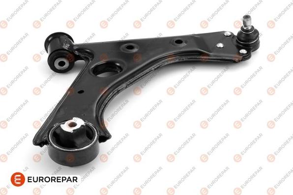 EUROREPAR 1679741180 - Носач, окачване на колелата vvparts.bg