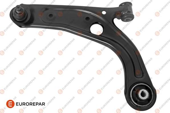 EUROREPAR 1679741880 - Носач, окачване на колелата vvparts.bg